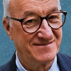 Albert Bandura