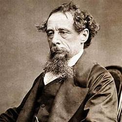 Charles Dickens