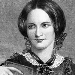 Emily Brontë