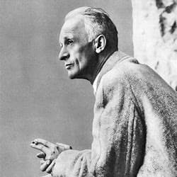 Harvey Cushing