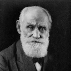 Ivan Pavlov