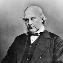 Joseph Lister