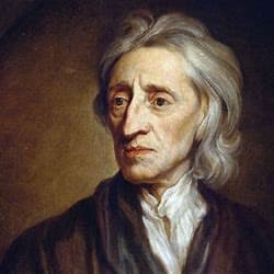 John Locke