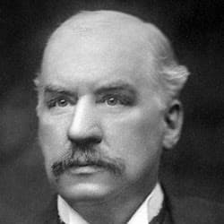 J.P. Morgan