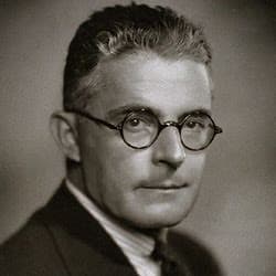 John B. Watson