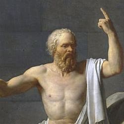 Socrates