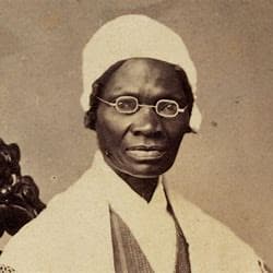 Sojourner Truth