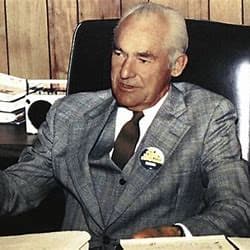 Sam Walton