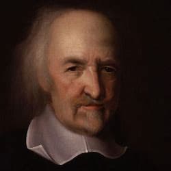 Thomas Hobbes