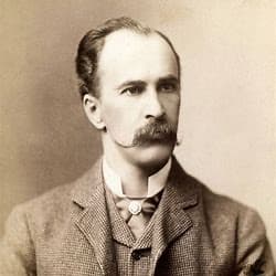 William Osler